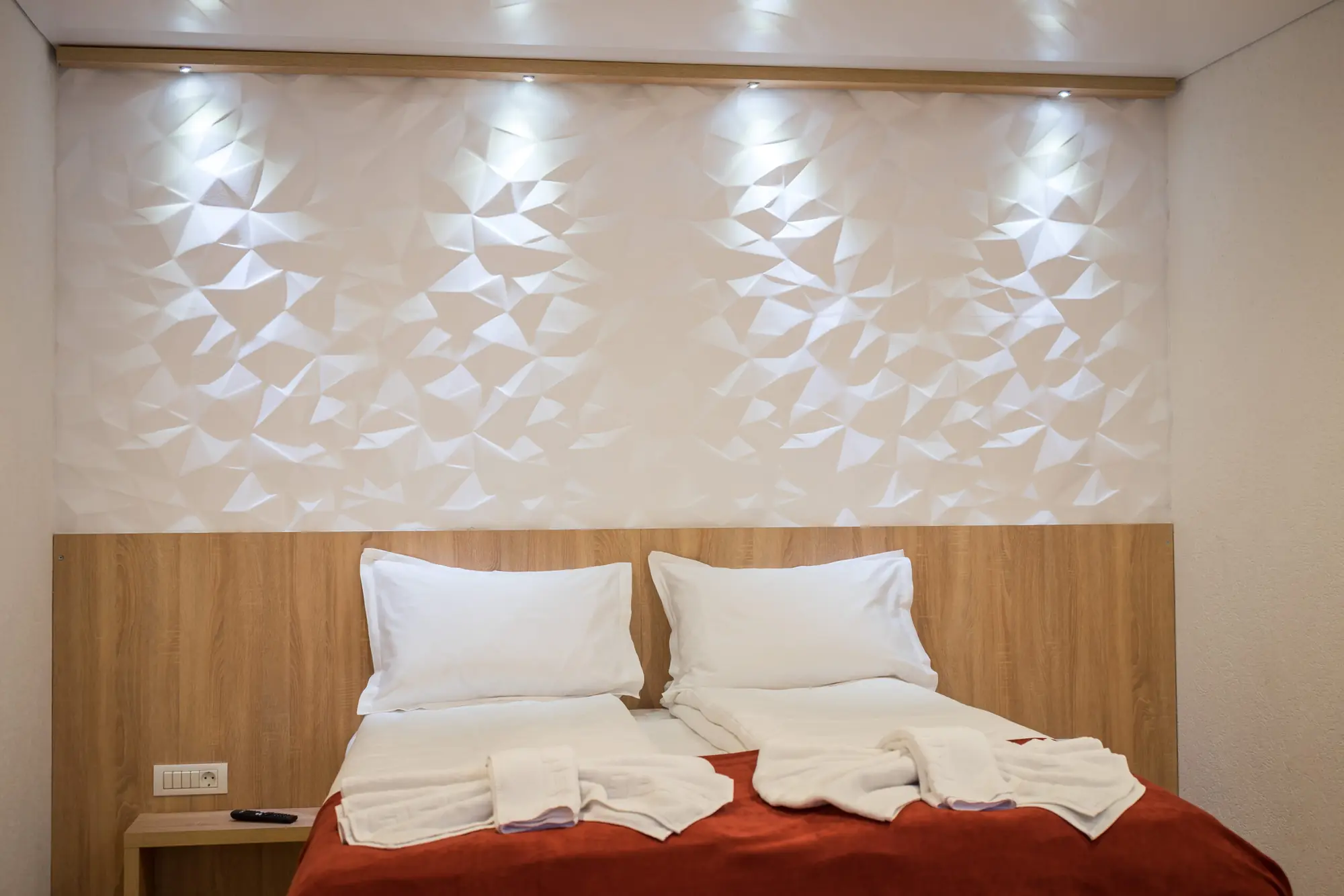 Apartament, fotografie 5