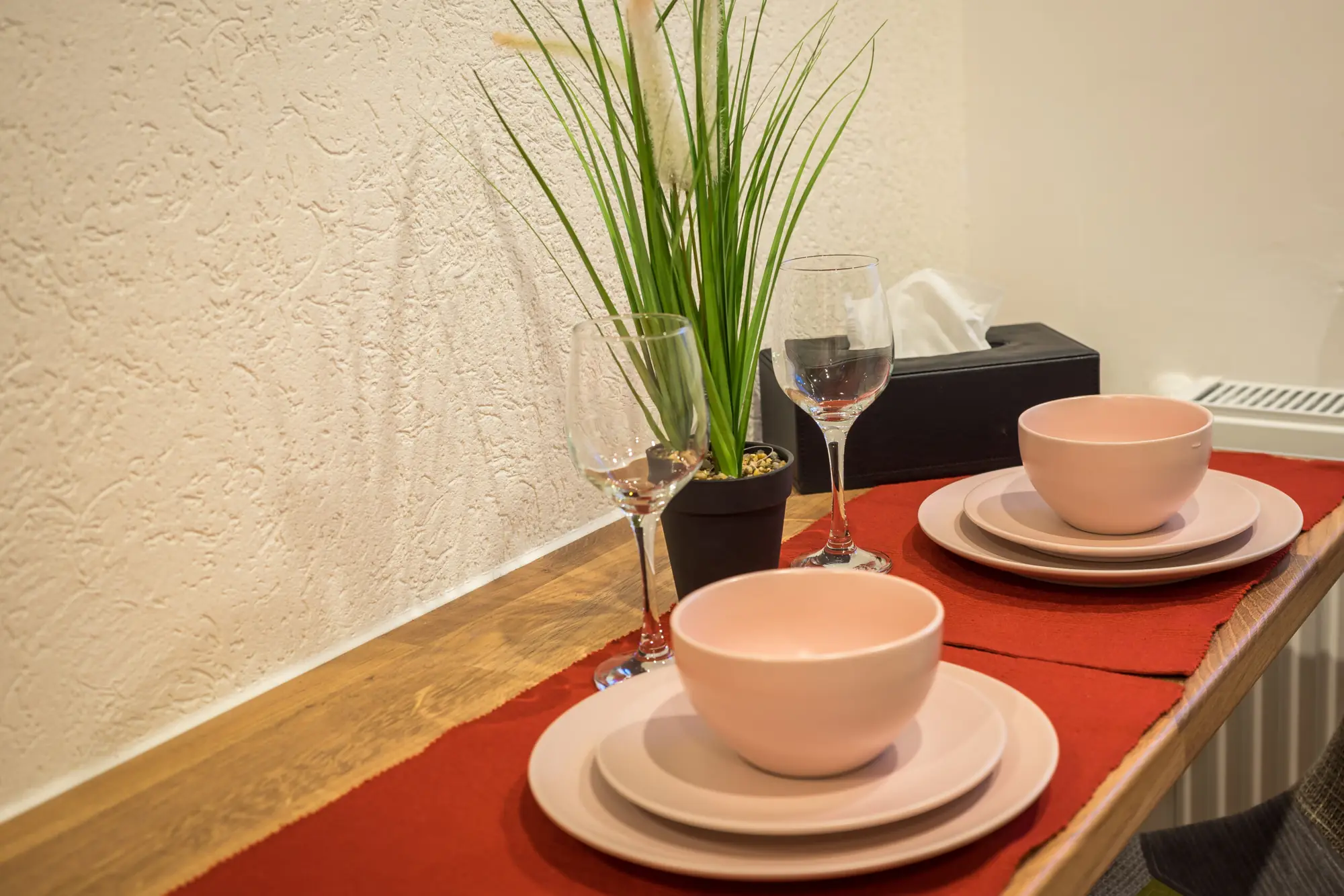 Apartament, fotografie 4